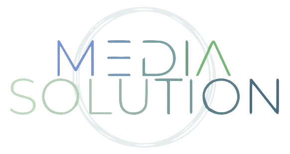 Media Solution